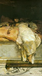 Messalina